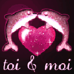 Dauphin_toi_et_moi