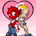 Kamafun_2