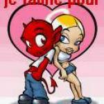 je_t'aime.ece