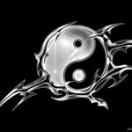 peaceandlovedu85_041220124007_94
