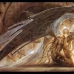 xfantasy7_1200