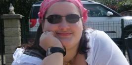 anni laure, sandrine, seb 17.04.11