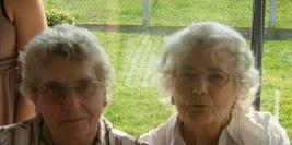 anni laure, sandrine, seb 17.04.11