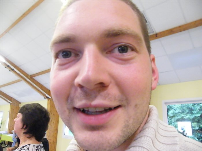 DSCF0321