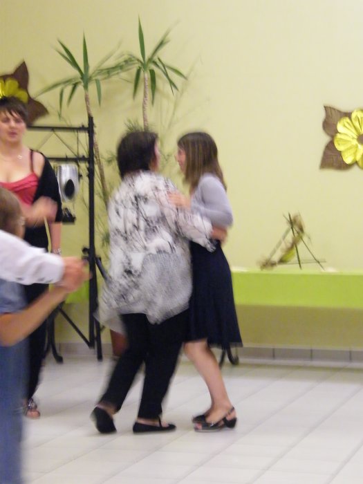 DSCF0346