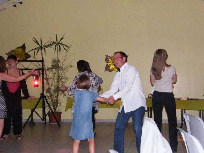 DSCF0351