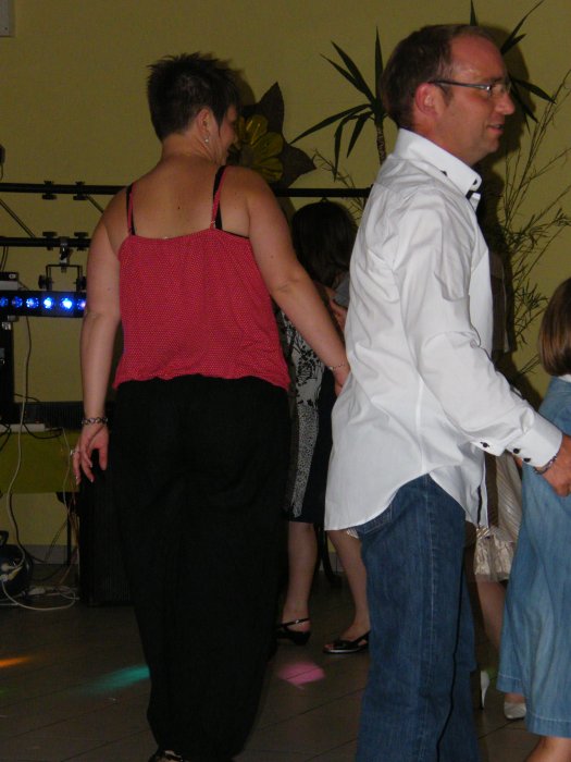 DSCF0354