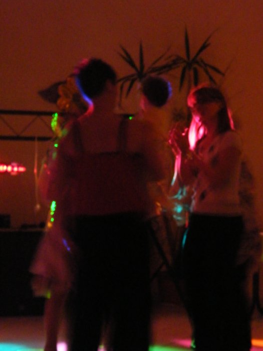 DSCF0358