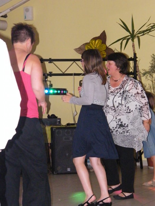 DSCF0368