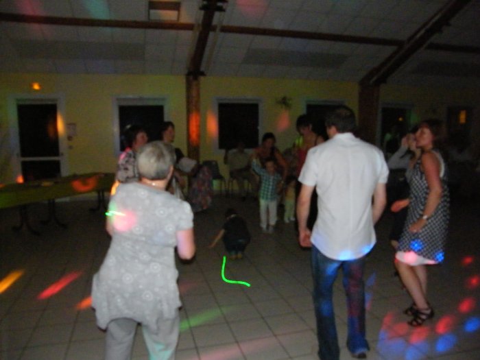 DSCF0376