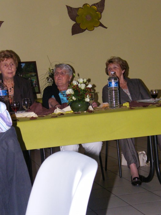 DSCF0384