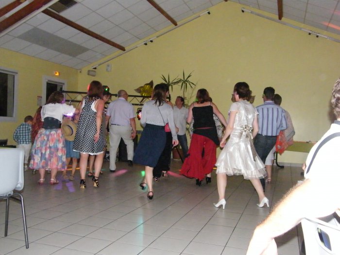 DSCF0398