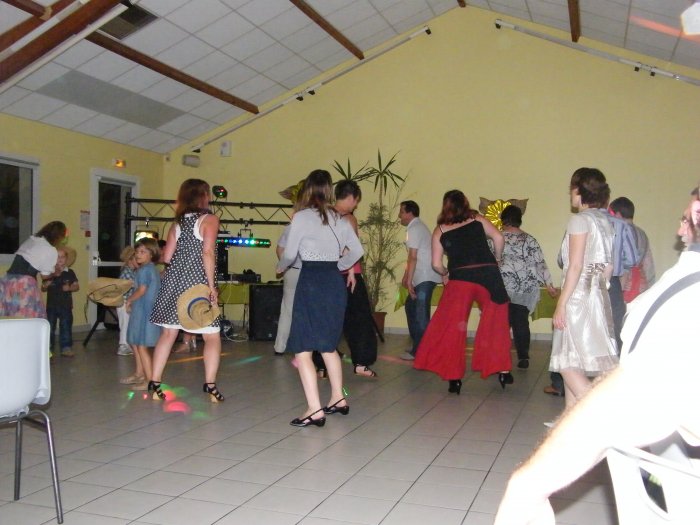 DSCF0399