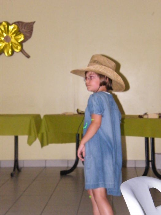 DSCF0428