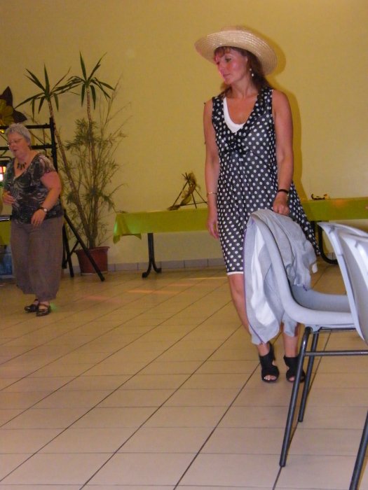 DSCF0440