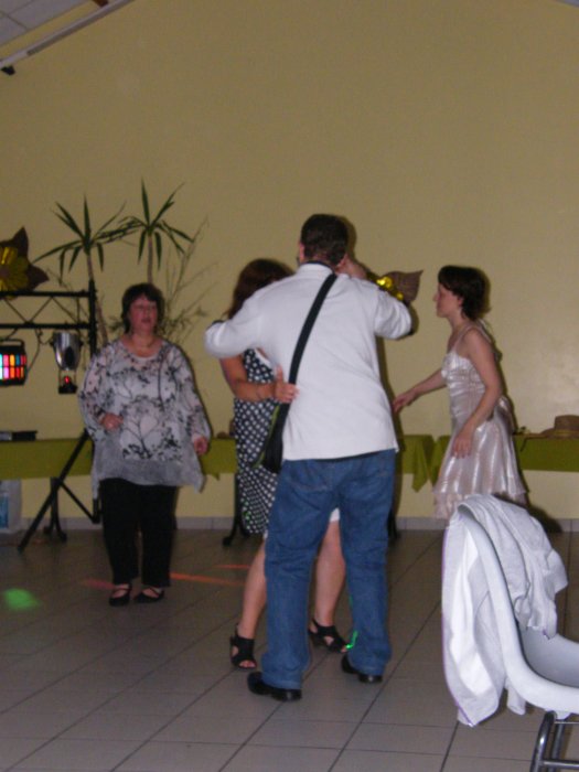 DSCF0445