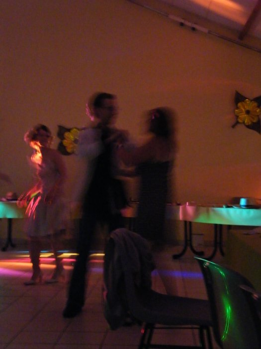 DSCF0446