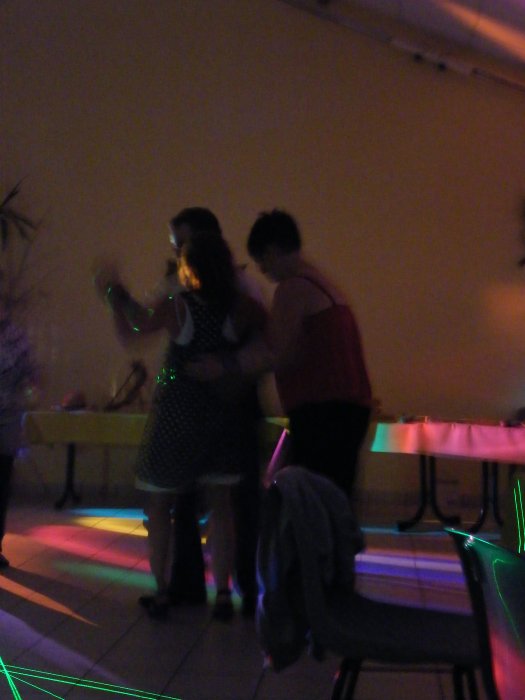DSCF0447