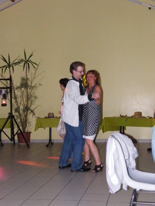 DSCF0452