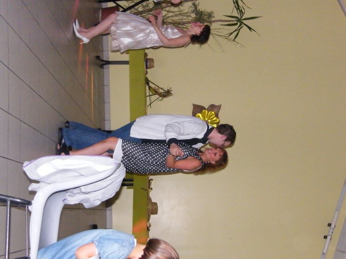 DSCF0453