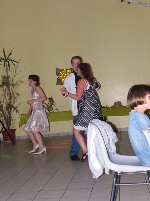 DSCF0454