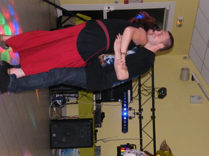 DSCF0461