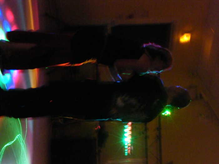 DSCF0462