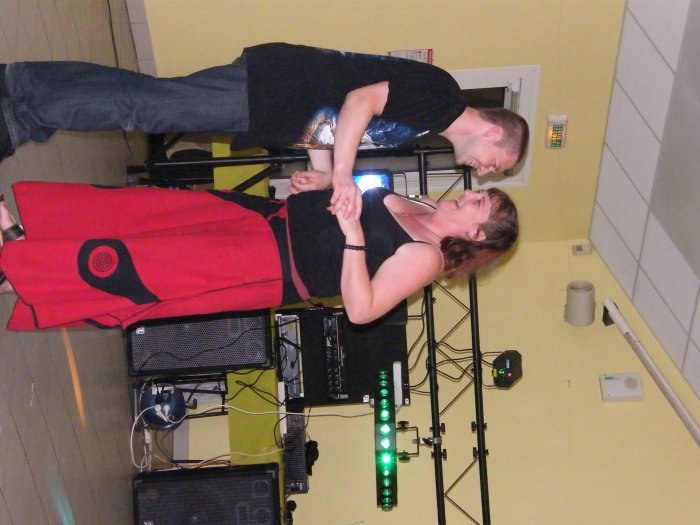 DSCF0463