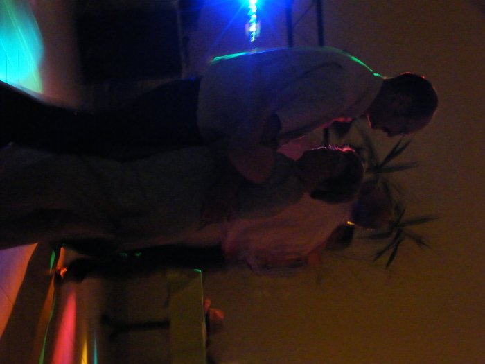 DSCF0464