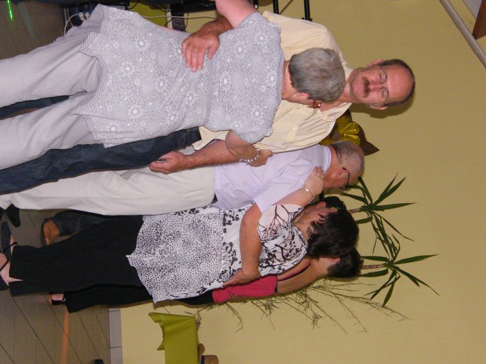 DSCF0465