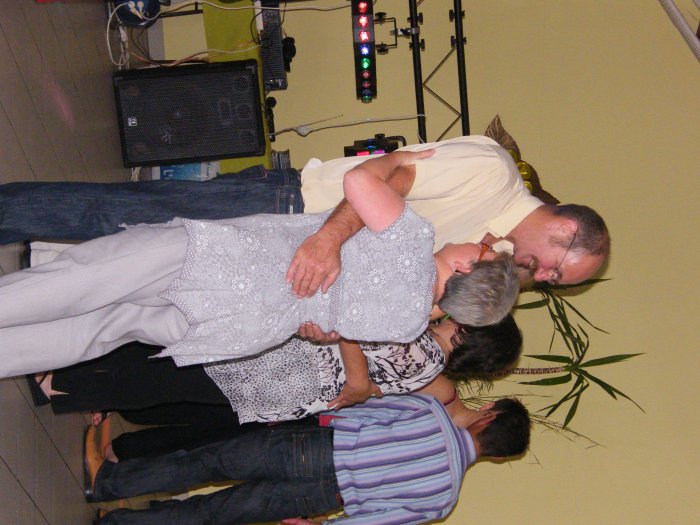 DSCF0466