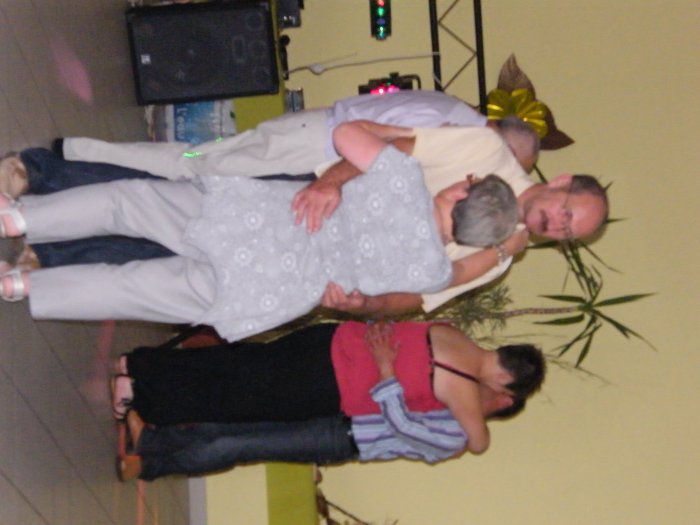 DSCF0468