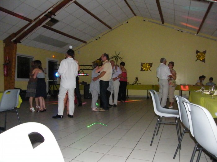 DSCF0469