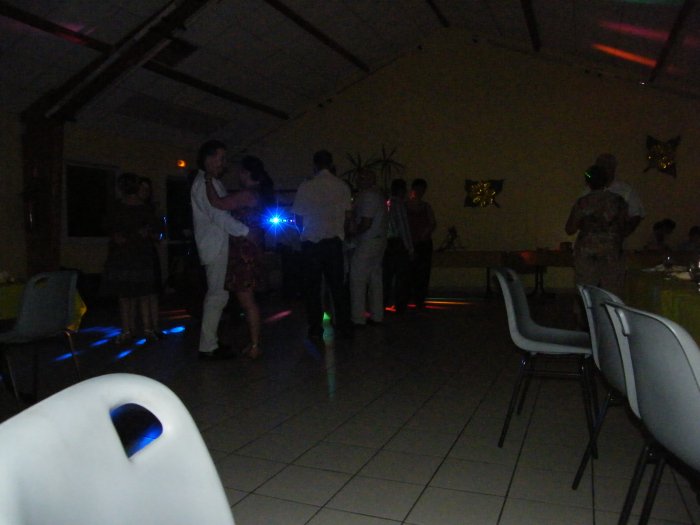 DSCF0470