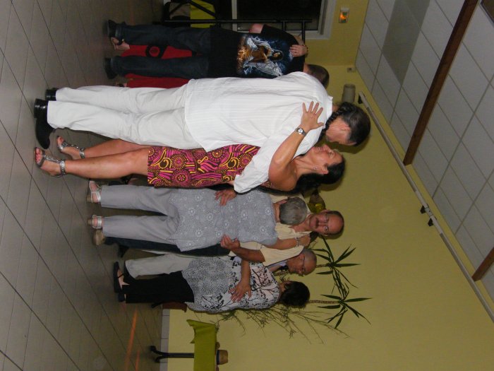 DSCF0471