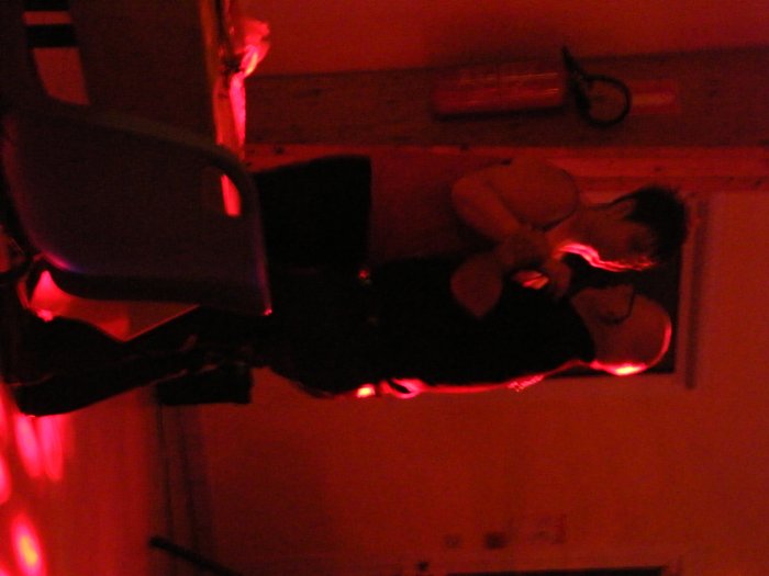 DSCF0474