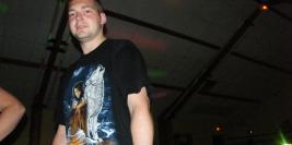 anniversaire grand mère pierrick