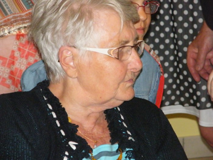 DSCF0489