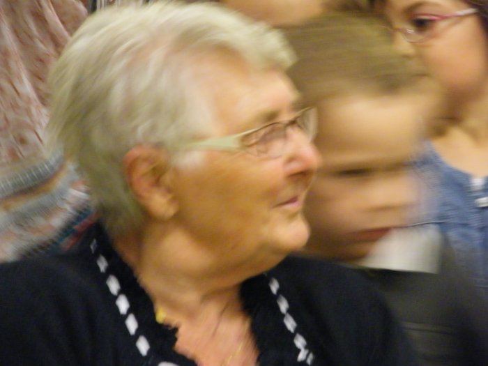 DSCF0490