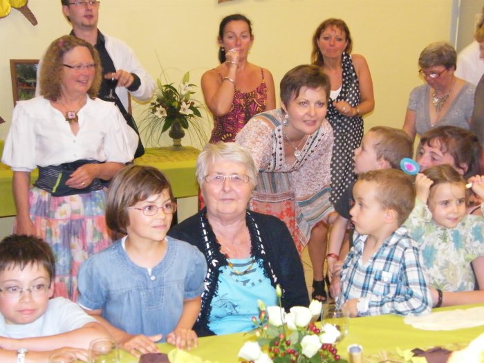 DSCF0494