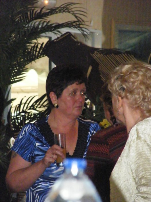 DSCF0056