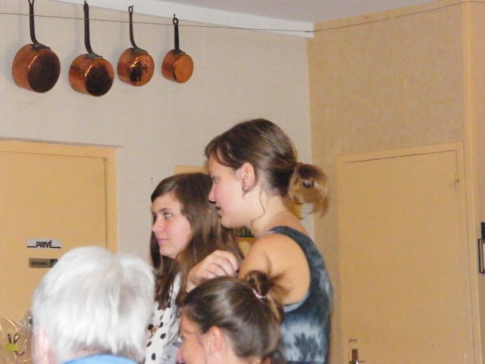 DSCF0058
