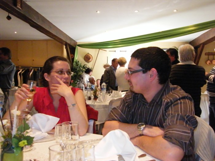 DSCF0063