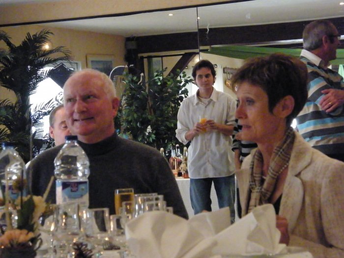 DSCF0078