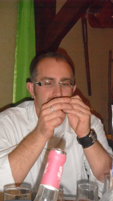 DSCF0742