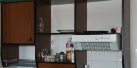 appartement Caen