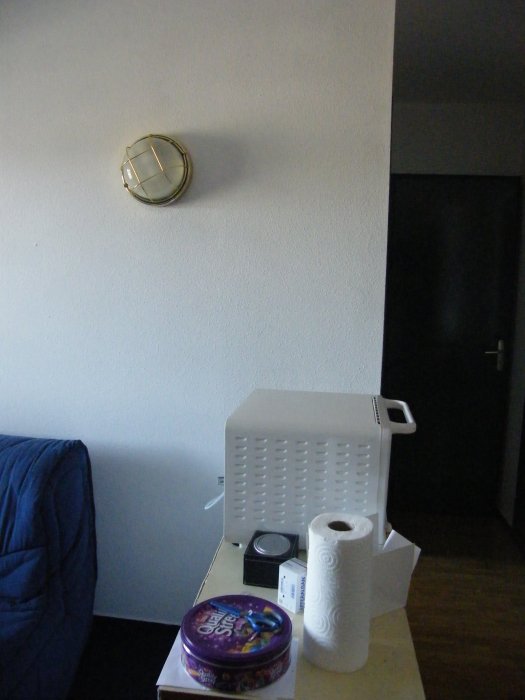DSCF9694