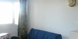 appartement Caen
