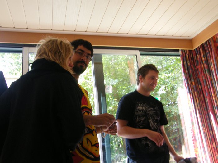 DSCF0046