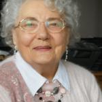 DSCF1962